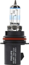 Load image into Gallery viewer, Philips 9007NGPB1 NightGuide Platinum Headlight 9007 - Qty 1