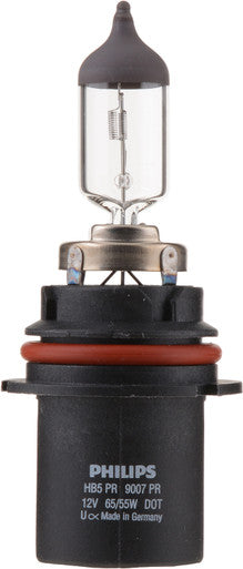 Philips 9007PRB1 Vision Headlight 9007 - Qty 1
