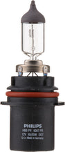 Load image into Gallery viewer, Philips 9007PRB1 Vision Headlight 9007 - Qty 1