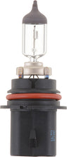 Load image into Gallery viewer, Philips 9007PRB2 Vision Headlight 9007 - Qty 2