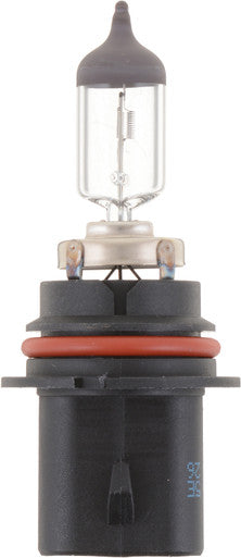 Philips 9007VPB1 VisionPlus Headlight 9007 - Qty 1