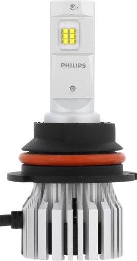 Philips 9007XULED X-tremeUltinon LED 9007 - Qty 2