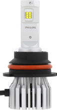 Load image into Gallery viewer, Philips 9007XULED X-tremeUltinon LED 9007 - Qty 2
