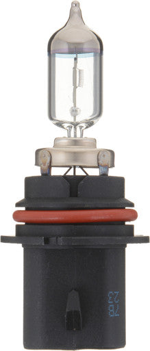 Philips 9007XVB2 X-tremeVision Headlight 9007 - Qty 2
