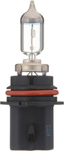 Load image into Gallery viewer, Philips 9007XVB2 X-tremeVision Headlight 9007 - Qty 2