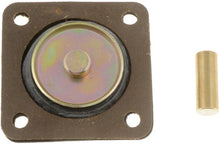 Load image into Gallery viewer, Dorman - HELP 90082 Accelerator Pump Diaphra