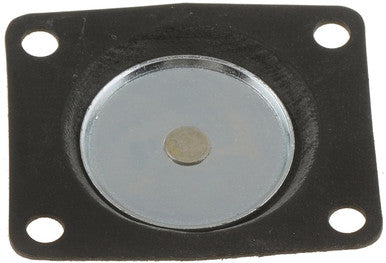 Dorman - HELP 90087 Accelerator Pump Diaphragms