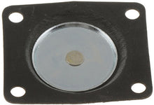 Load image into Gallery viewer, Dorman - HELP 90087 Accelerator Pump Diaphragms