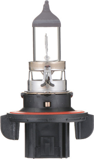 Philips 9008C1 Standard Headlight 9008 - Qty 1