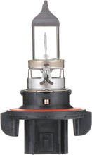 Load image into Gallery viewer, Philips 9008C1 Standard Headlight 9008 - Qty 1