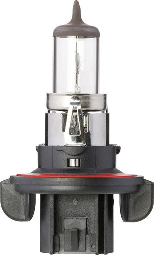 Philips 9008MDC1 MasterDuty Bulb 9008 - Qty 1
