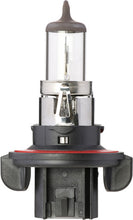 Load image into Gallery viewer, Philips 9008MDC1 MasterDuty Bulb 9008 - Qty 1