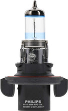 Load image into Gallery viewer, Philips 9008NGPS2 NightGuide Platinum Headlight 9008 - Qty 2