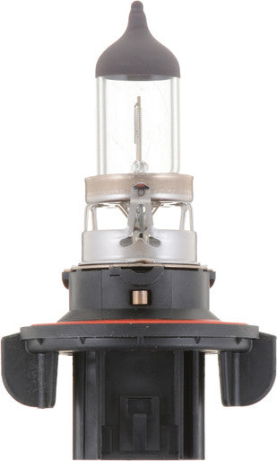 Philips 9008PRB1 Vision Headlight 9008 - Qty 1