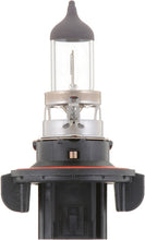 Load image into Gallery viewer, Philips 9008PRB1 Vision Headlight 9008 - Qty 1