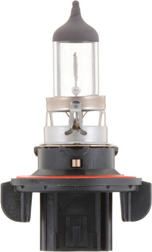 Philips 9008VPB1 VisionPlus Headlight 9008 - Qty 1