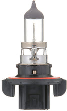 Load image into Gallery viewer, Philips 9008VPB2 VisionPlus Headlight 9008 - Qty 2