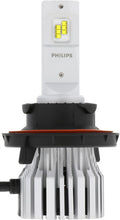 Load image into Gallery viewer, Philips 9008XULED X-tremeUltinon LED 9008 - Qty 2