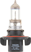 Load image into Gallery viewer, Philips 9008XVB2 X-tremeVision Headlight 9008 - Qty 2