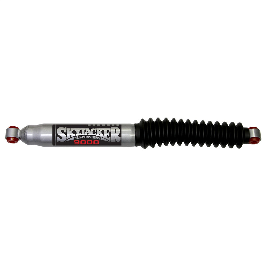 Skyjacker 9008 HD OEM Stabilizer for Select Jeep Gladiator, Jeep Wrangler