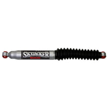 Load image into Gallery viewer, Skyjacker 9008 HD OEM Stabilizer for Select Jeep Gladiator, Jeep Wrangler