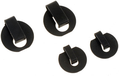 Dorman - HELP 90093 Circular Linkage Clip Assortment
