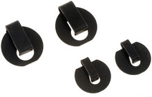 Load image into Gallery viewer, Dorman - HELP 90093 Circular Linkage Clip Assortment