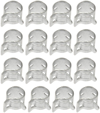 Dorman - HELP 90099 Hose Clamps