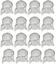 Load image into Gallery viewer, Dorman - HELP 90099 Hose Clamps