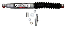 Load image into Gallery viewer, Skyjacker 9009 OEM STAB KT; SILVER W/BK BOT for Select Jeep Cherokee, Jeep Comanche, Jeep Grand Cherokee, Jeep TJ, Jeep Wagoneer, Jeep Wrangler