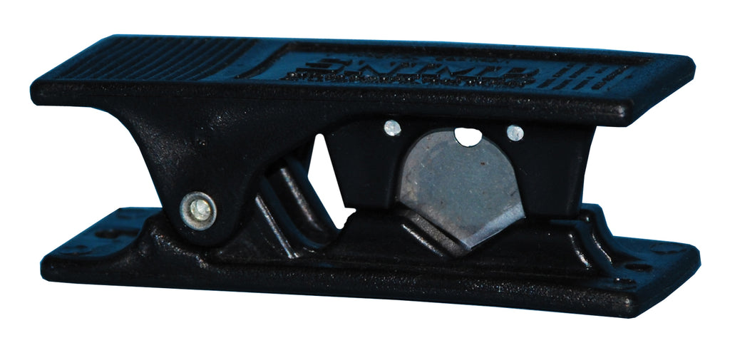 Firestone Ride-Rite WR17609009 Tubing Cutter - (1 per pack)