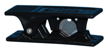 Load image into Gallery viewer, Firestone Ride-Rite WR17609009 Tubing Cutter - (1 per pack)