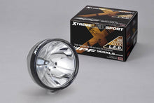 Load image into Gallery viewer, ARB 900XLSS2 IPF LED Driving Light
