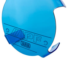 Load image into Gallery viewer, ARB 900XSCCB IPF Blue Light Covers