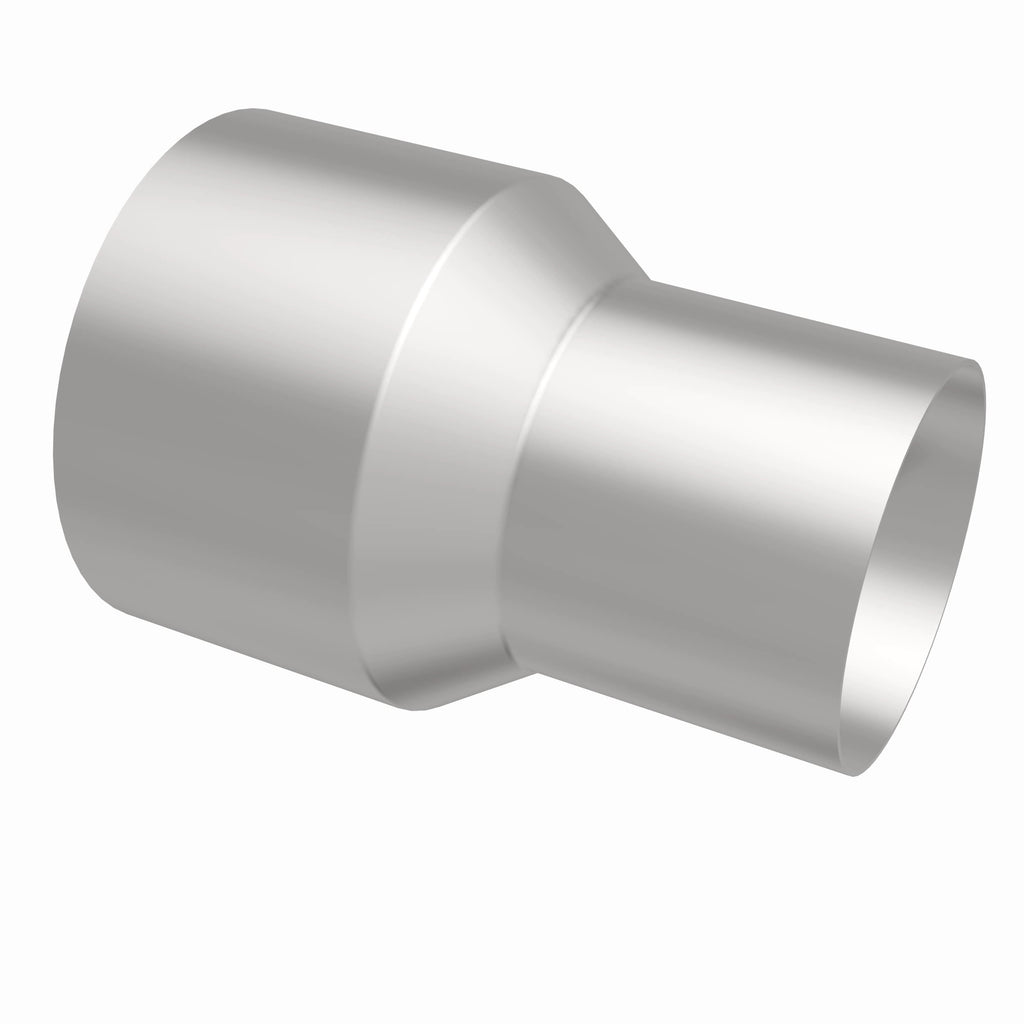 MagnaFlow Exhaust Products 10767 Exhaust Tip Adapter - 3.50/5 Inch