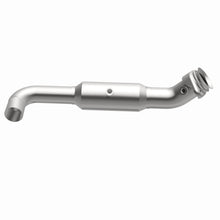 Load image into Gallery viewer, MagnaFlow Exhaust Products 21-520 OEM Grade Direct-Fit Catalytic Converter for Select Ford F-150