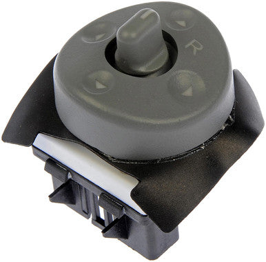 Dorman - HELP 49000 Power Mirror Switch