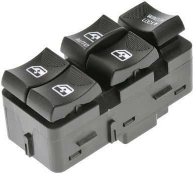 Dorman - OE Solutions 901-001 Power Window Switch
