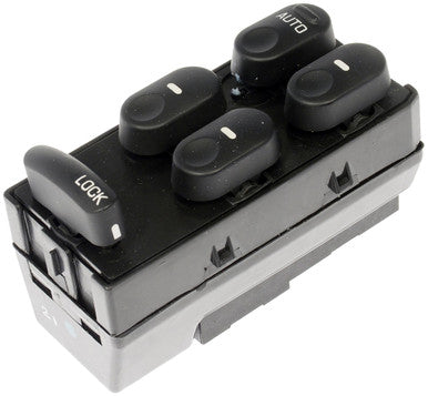 Dorman - OE Solutions 901-002 Power Window Switch