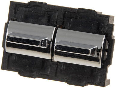 Dorman - OE Solutions 901-003 Power Window Switch