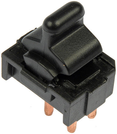 Dorman - OE Solutions 901-004 Power Window Switch