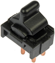 Load image into Gallery viewer, Dorman - OE Solutions 901-004 Power Window Switch