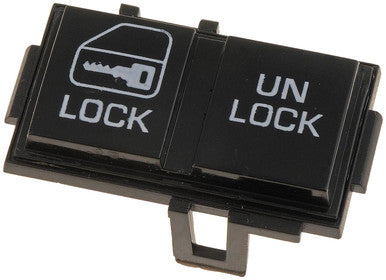 Dorman - HELP 49218 Door Lock Switch