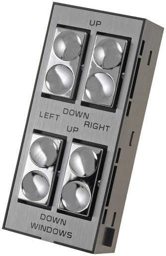 Dorman - HELP 49219 Power Window Switch