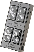 Load image into Gallery viewer, Dorman - HELP 49219 Power Window Switch