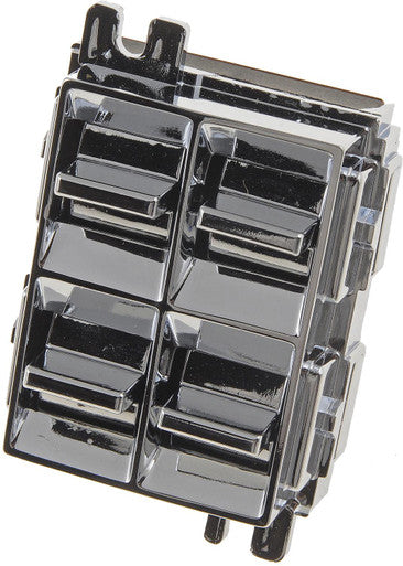 Dorman - HELP 49238 Power Window Switch