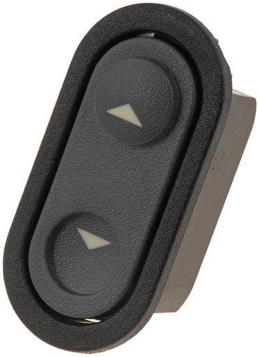 Dorman - HELP 49239 Power Window Switch
