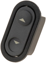 Load image into Gallery viewer, Dorman - HELP 49239 Power Window Switch