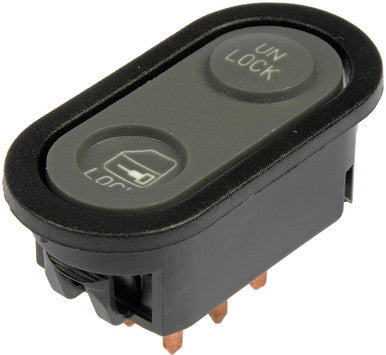 Dorman - OE Solutions 901-015 Door Lock Switch
