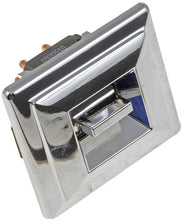 Load image into Gallery viewer, Dorman - OE Solutions 901-016 Power Window Switch